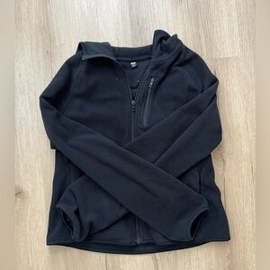 Uniqlo Black Fleece Sweater